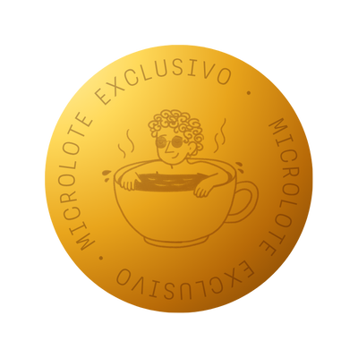 Microlote exclusivo