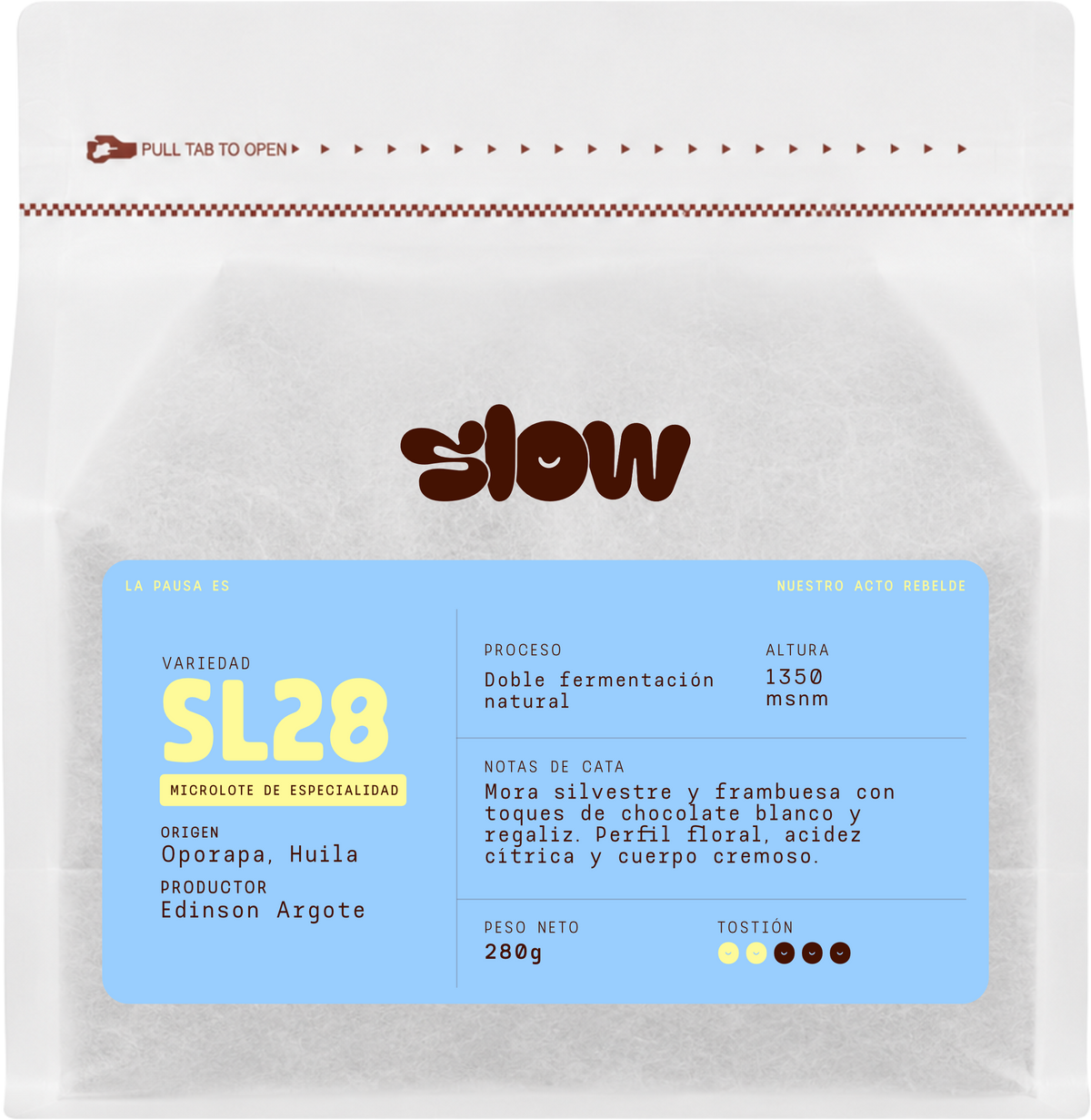SL28
